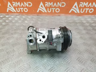A0008301301, A0008301301, A0008304500 компрессор кондиционера Mercedes E W213 Арт AR212127, вид 3