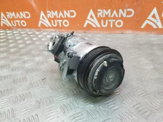 A0008301301, A0008301301, A0008304500 компрессор кондиционера Mercedes E W213 Арт AR212127, вид 4