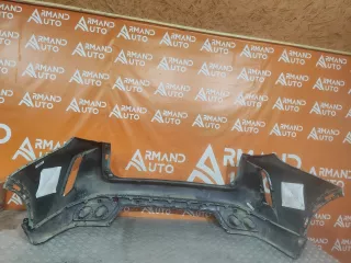 602002612AADQJ, 602002249AA, 602002250AA, 602002612AA, 602002623AA, 4 бампер эксид рх EXEED RX Арт AR312205, вид 6