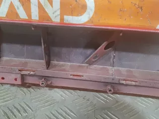 6044066100, 6600247097, 4 бампер джили кулрэй Geely Coolray Арт AR312206, вид 9