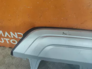 5210848070, 4 накладка бампера Lexus RX 4 Арт AR312220, вид 3