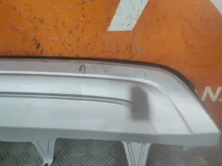 5210848070, 4 накладка бампера Lexus RX 4 Арт AR312220, вид 5