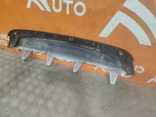 5210848070, 4 накладка бампера Lexus RX 4 Арт AR312220, вид 9