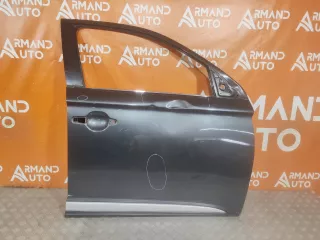 5700B844, 4 дверь митсубиши, митсубиси аутлендер Mitsubishi Outlander 3 restailing 2 Арт AR312295