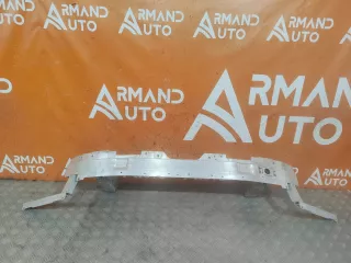 51117421599, 16808314, 3 усилитель бампера BMW X5 G05  Арт AR312472, вид 1