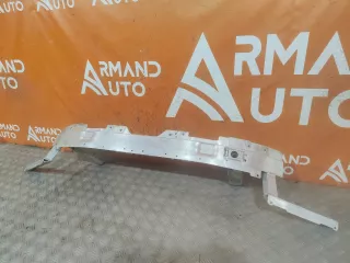 51117421599, 16808314, 3 усилитель бампера BMW X5 G05  Арт AR312472, вид 3