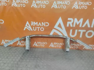 51117421599, 16808314, 3 усилитель бампера BMW X5 G05  Арт AR312472, вид 4