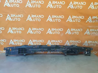 5261560081, 9 Кронштейн бампера Toyota Land Cruiser 200 Арт AR312522