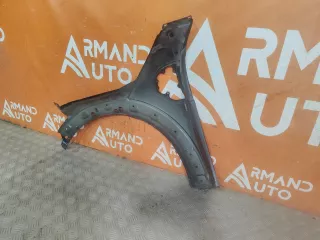 41007449378, 3 крыло мини кантримен ф60 (ф f 60) MINI COUNTRYMAN F60 Арт AR312553, вид 8