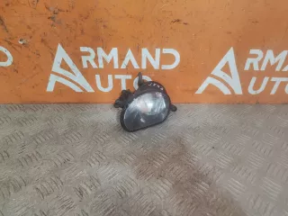 4L0941700A, 17350902, 4 ПТФ Audi Q7 4L Арт AR312685