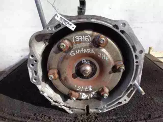 0372LS,2100078K10 АКПП Suzuki Grand Vitara JT Арт 00018917, вид 1