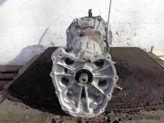 0372LS,2100078K10 АКПП Suzuki Grand Vitara JT Арт 00018917, вид 6