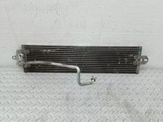 7L0317021 Радиатор Акпп Audi Q7 4L Арт 00246628, вид 2