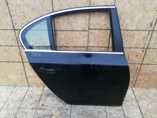 7202342,41527202342 Дверь задняя правая BMW 5 E60/E61 Арт 00202301, вид 1