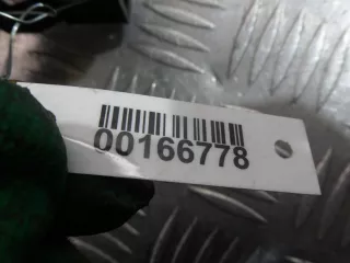 7380808,8581846 Проводка двигателя BMW X5 F15 Арт 00166778, вид 5