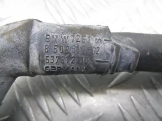 7380808,8581846 Проводка двигателя BMW X5 F15 Арт 00166778, вид 6
