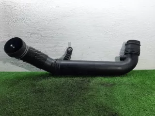 1K0129654AR Патрубок интеркулера Volkswagen Passat CC Арт 00261461, вид 1