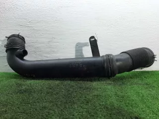 1K0129654AR Патрубок интеркулера Volkswagen Passat CC Арт 00261461, вид 3