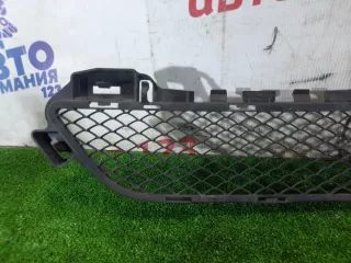 A2058850423, 2058850423 Решетка в бампер Mercedes C W205 Арт 41087, вид 6
