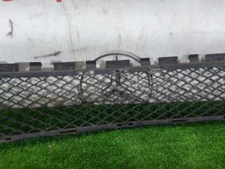 A2058850423, 2058850423 Решетка в бампер Mercedes C W205 Арт 41087, вид 7
