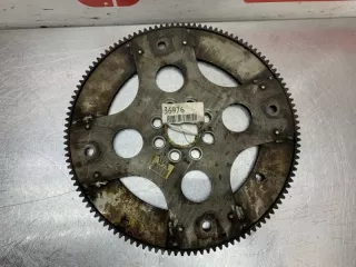 11227788746, 11227788746, 7788746 Маховик BMW 3 E90/E91/E92/E93 Арт 36976, вид 2