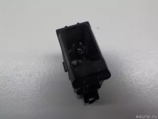 0775004430 Датчик температуры воздуха Cadillac SRX 1 Арт E52228247, вид 3