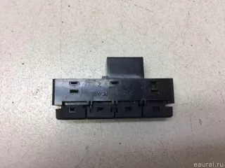 22962508 Кнопки (прочее) Cadillac ATS Restailing Арт E90468350, вид 3