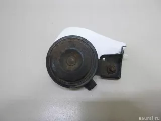 38150SMGE11 Сигнал звуковой Honda Civic 8 restailing Арт E22170347