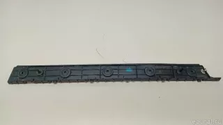22806432 Кронштейн крепления бампера заднего Chevrolet Tahoe GMT900 Арт E23767299, вид 2