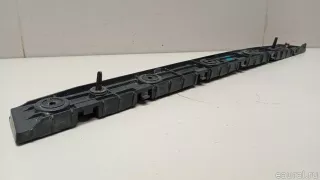 22806432 Кронштейн крепления бампера заднего Chevrolet Tahoe GMT900 Арт E23767299, вид 3
