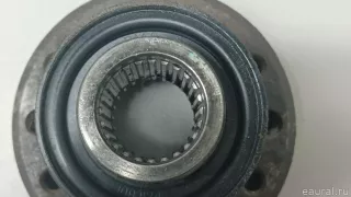 LR008961 Редуктор заднего моста Land Rover Evoque 1 restailing Арт E103116284, вид 3