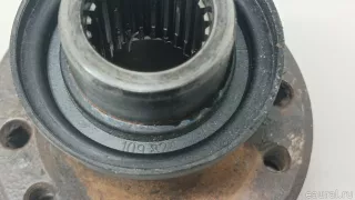 LR008961 Редуктор заднего моста Land Rover Evoque 1 restailing Арт E103116284, вид 6