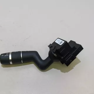 LR024627 Переключатель поворотов подрулевой Land Rover Freelander 2 Арт E23774965, вид 4