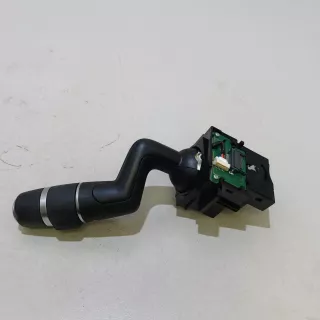 LR024627 Переключатель поворотов подрулевой Land Rover Freelander 2 Арт E23774965, вид 5