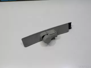 81460SCVA01ZA Механизм регулировки ремня безопасности Honda Element Арт E41231018, вид 1