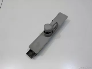81460SCVA01ZA Механизм регулировки ремня безопасности Honda Element Арт E41231019, вид 1