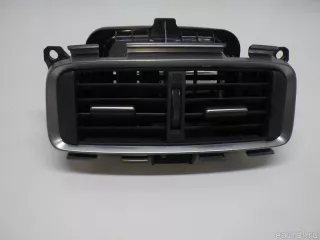 83414TLAA11ZA Дефлектор воздушный Honda CR-V 5 Арт E41250097