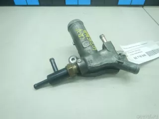 19350PRBA00 Фланец двигателя системы охлаждения Honda CR-V 2 Арт E60716949