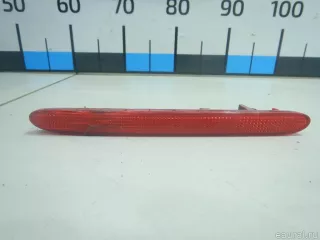 33555SEA013 Бампер задний Honda Element Арт E60717056, вид 1