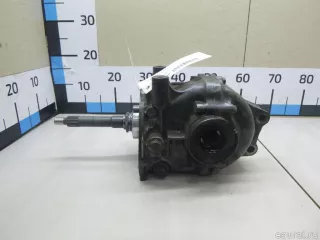 41010P6R315 Редуктор заднего моста Honda Element Арт E60717988, вид 1