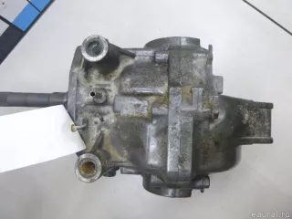 41010P6R315 Редуктор заднего моста Honda Element Арт E60717988, вид 11