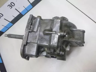 41010P6R315 Редуктор заднего моста Honda Element Арт E60717988, вид 12