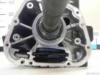 41010P6R315 Редуктор заднего моста Honda Element Арт E60717988, вид 5