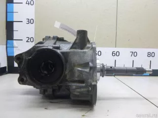 41010P6R315 Редуктор заднего моста Honda Element Арт E60717988, вид 7