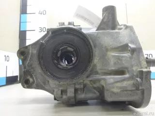 41010P6R315 Редуктор заднего моста Honda Element Арт E60717988, вид 8