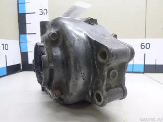 41010P6R315 Редуктор заднего моста Honda Element Арт E60717988, вид 10