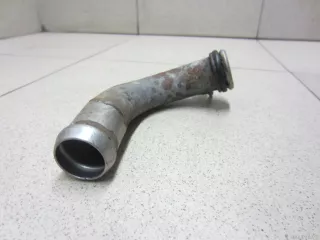 19505PWA000 Трубка охлажд. жидкости металлическая Honda Jazz 1 Арт E30486892, вид 2