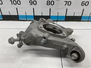 23118093 Кулак поворотный задний левый Cadillac ATS Restailing Арт E31692060, вид 11