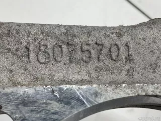 23118093 Кулак поворотный задний левый Cadillac ATS Restailing Арт E31692060, вид 14