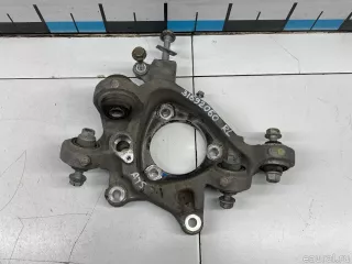 23118093 Кулак поворотный задний левый Cadillac ATS Restailing Арт E31692060, вид 3